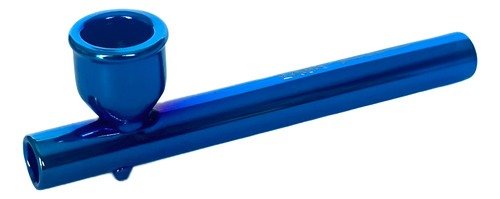 Producto - Pipa de Vidrio