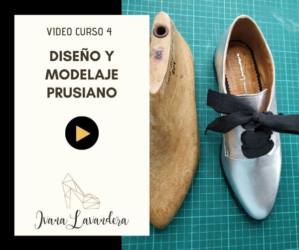 Imagen de producto - 4
