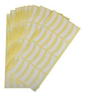 Producto - PARCHES PARA PESTAÑAS