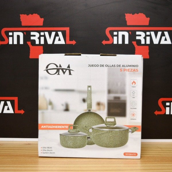 Miniatura de producto - 0