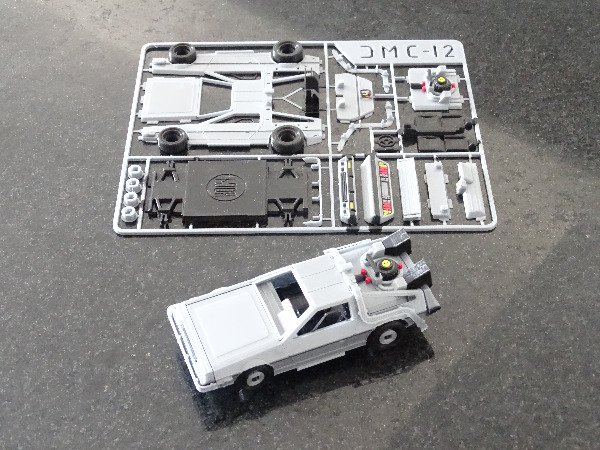 Miniatura de producto - 3