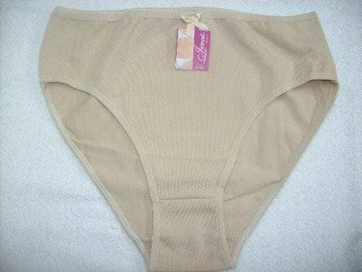 Producto - TIRO CORTO INTIMARE