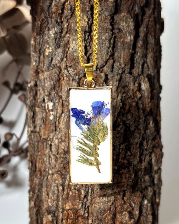 Producto - Dije Viborera dorado