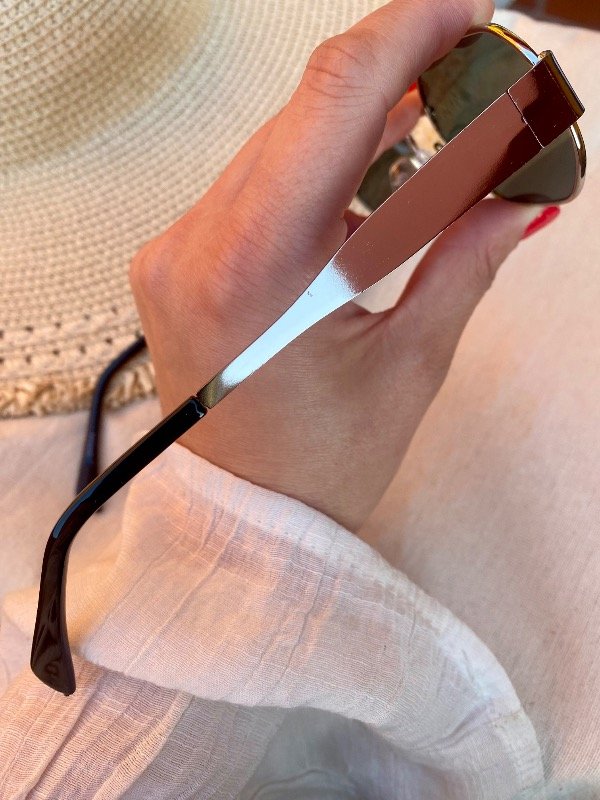 Producto - Lentes Maipi - 6