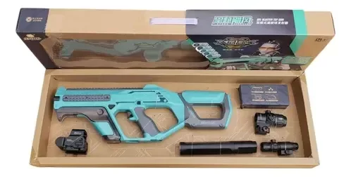 Miniatura de producto - 3