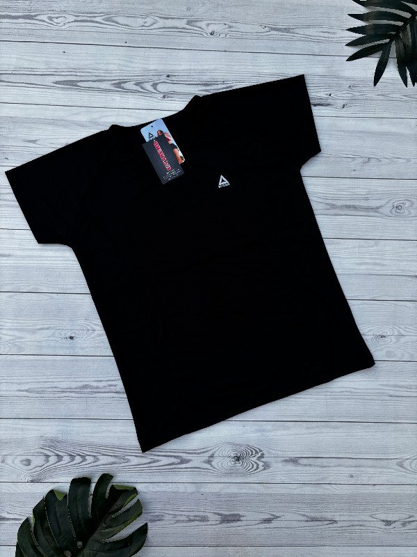 Producto - Remera Afa especial - BY CLIZA - 1