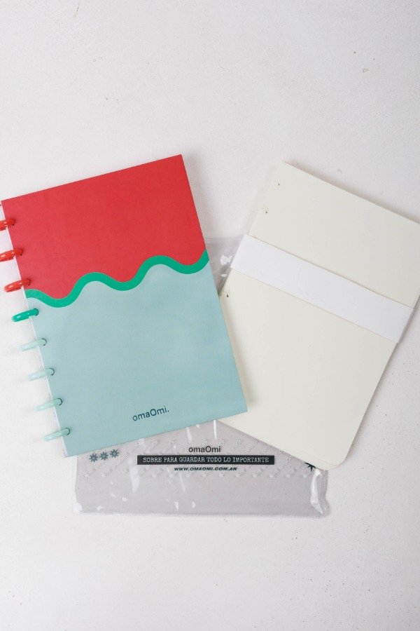 Miniatura de producto - 3