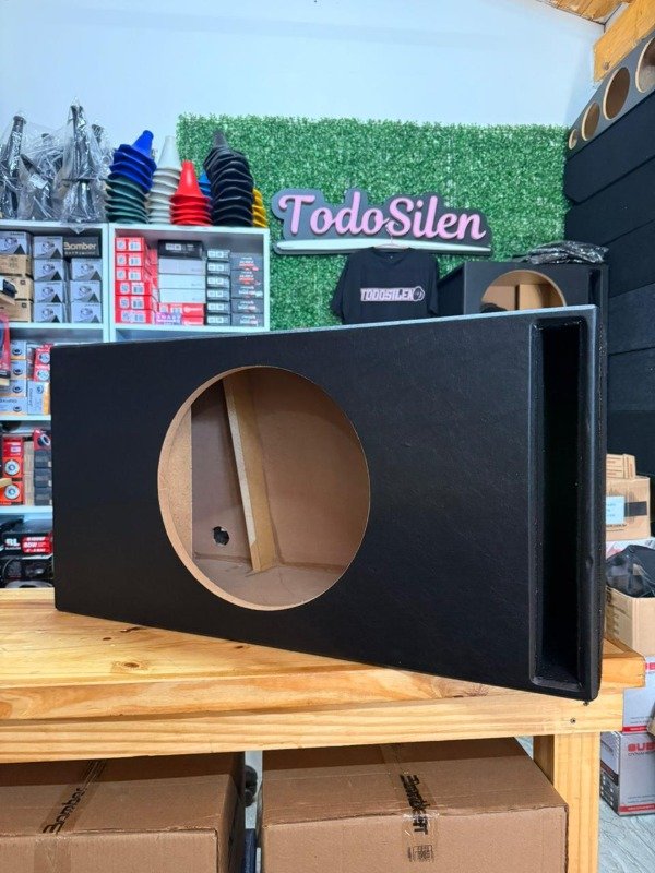 Miniatura de producto - 4