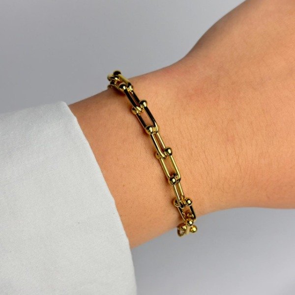 Producto - PULSERA LORI