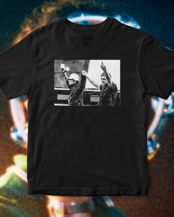 Producto - ITS GOOD TO BE BACK - 1