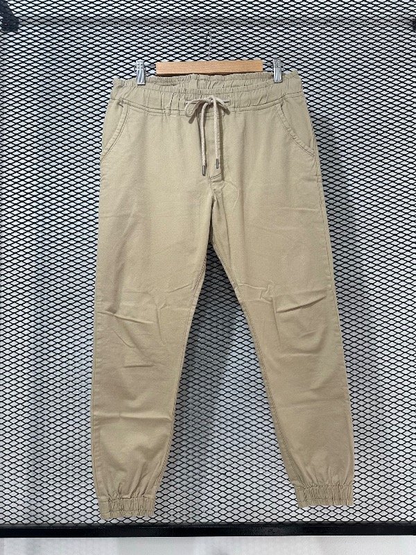 Producto - Jogger T46 - 0