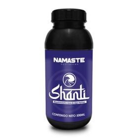 Producto - Shanti Bioestimulante 500cc