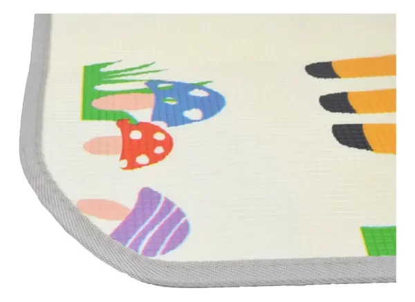 Miniatura de producto - 6