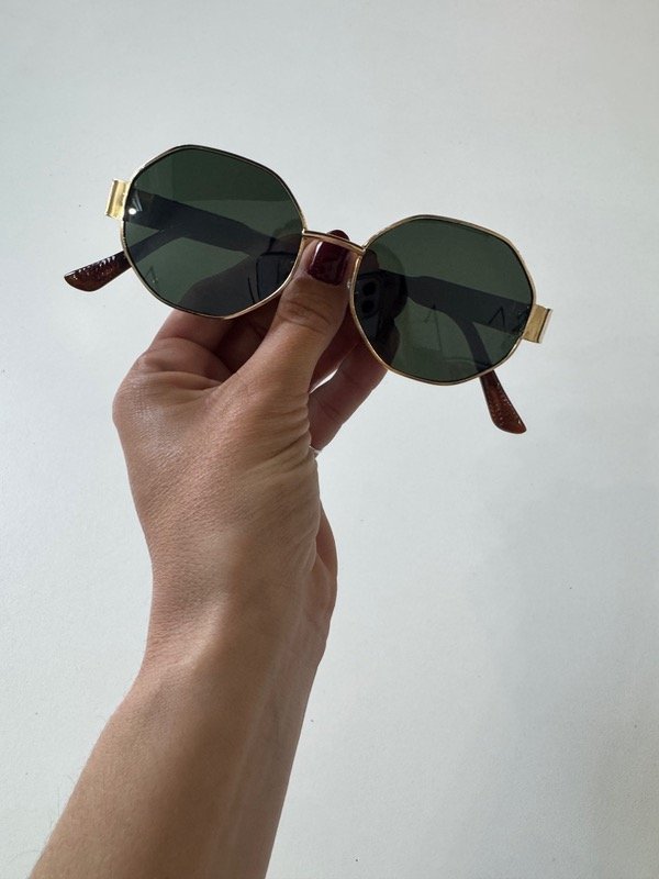 Producto - Lente 281