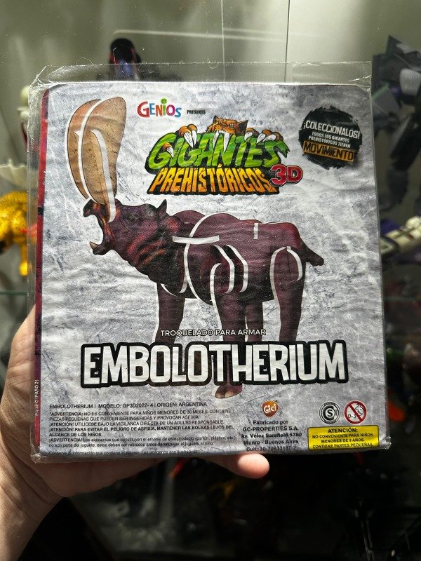 Miniatura de producto - 0