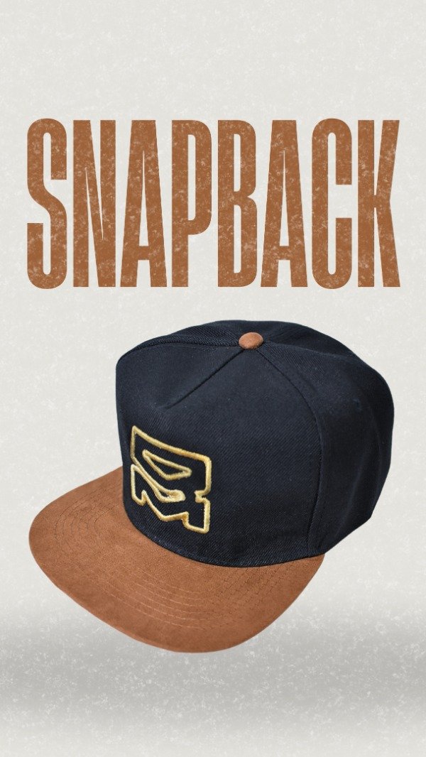 Miniatura de producto - 15