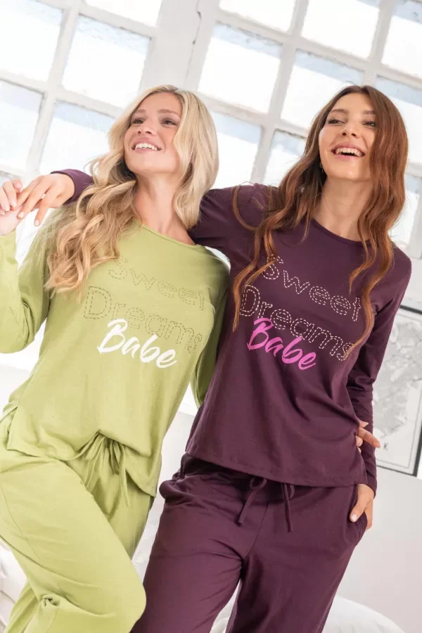 Producto - Art 23 - Frashe