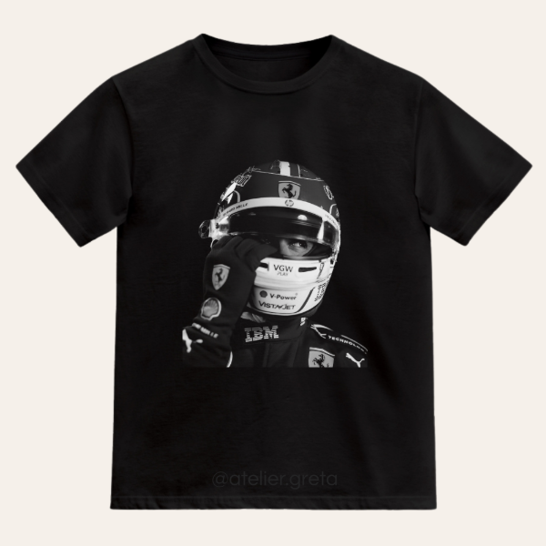 Producto - babytee CL16