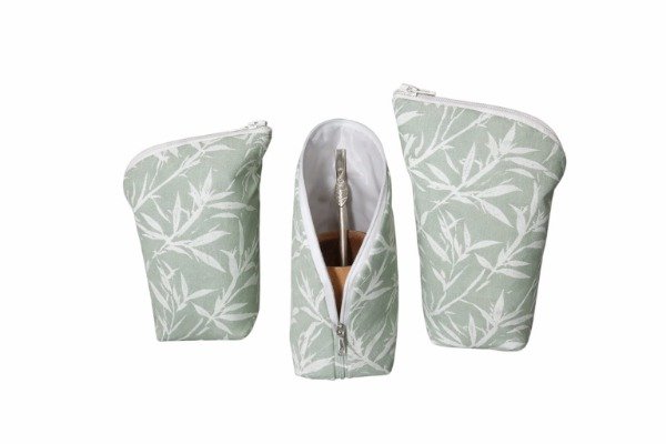 Producto - Set matero Lily