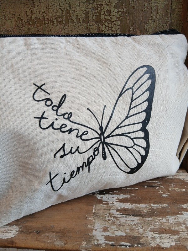 Miniatura de producto - 8