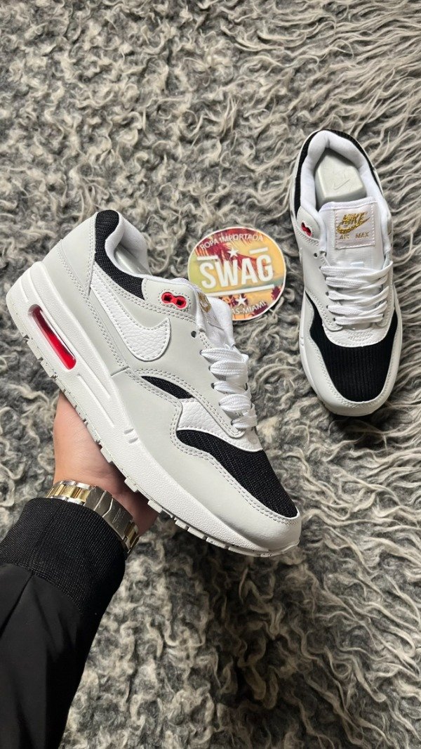 Producto - AIR MAX 1 URAWA