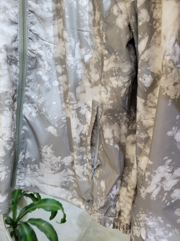 Miniatura de producto - 11