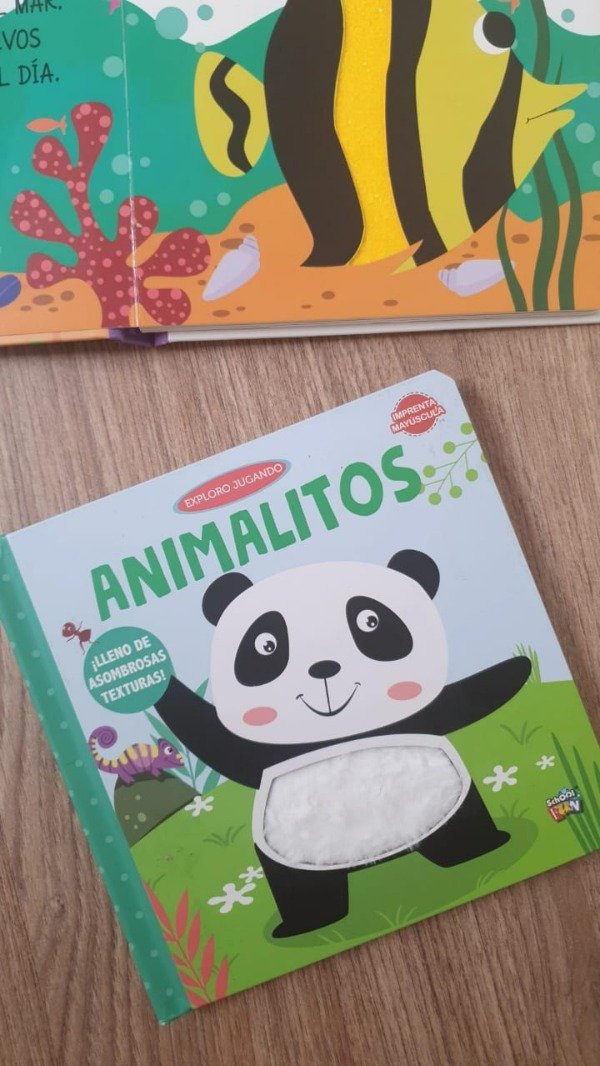 Miniatura de producto - 3