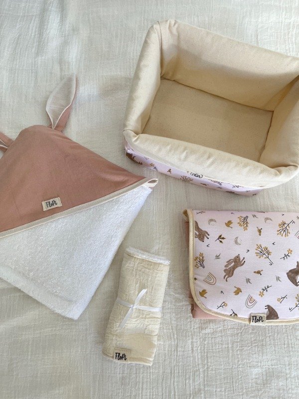 Miniatura de producto - 5