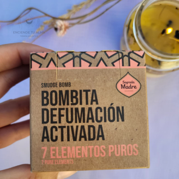 Miniatura de producto - 6