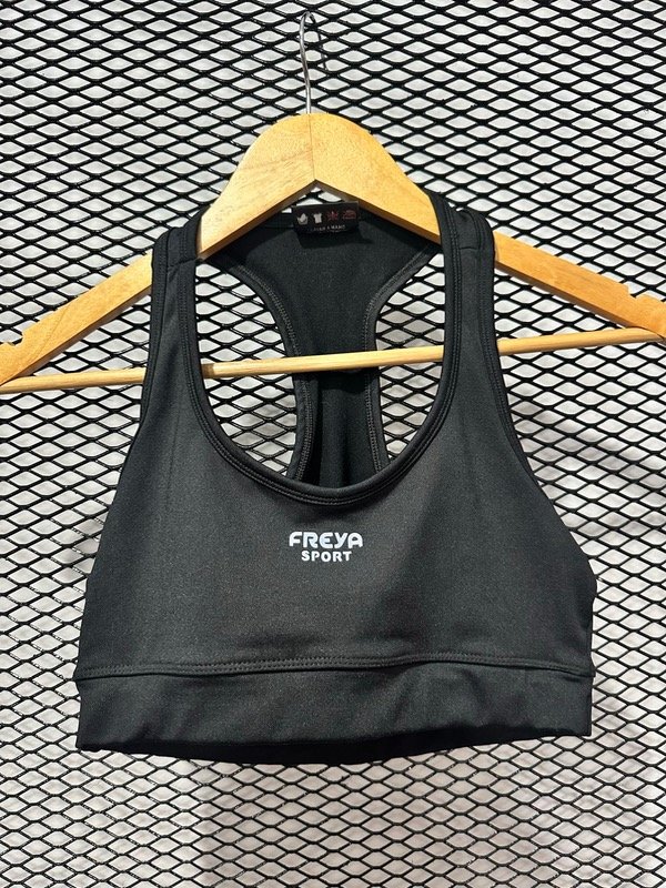 Producto - Top FREYA SPORT TS