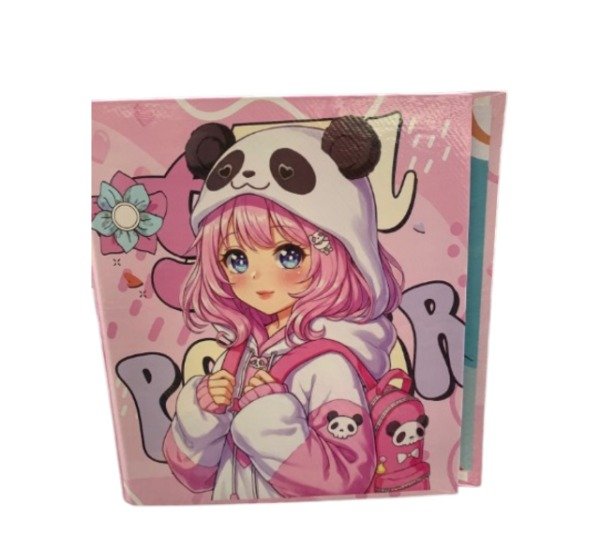 Miniatura de producto - 13