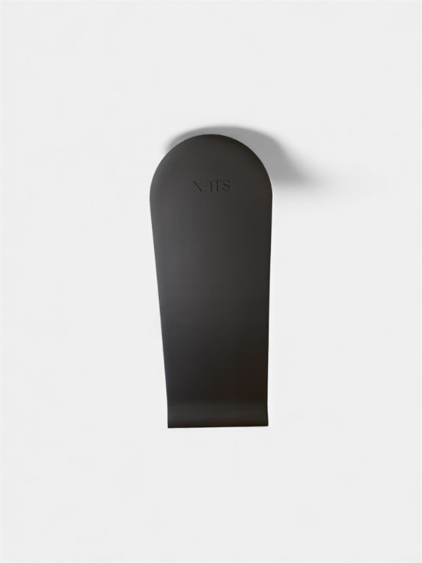 Producto - Balance Mat