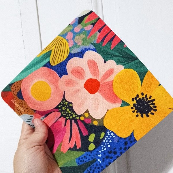 Producto - MOUSEPAD TROPICANA