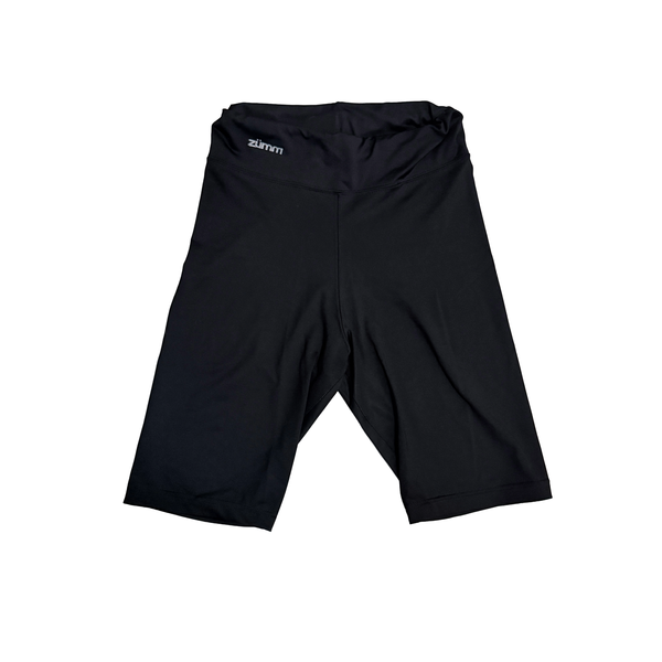 Producto - Biker ZUMM