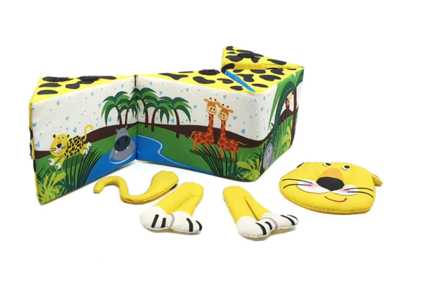 Miniatura de producto - 1