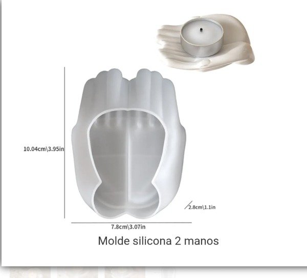 Miniatura de producto - 6