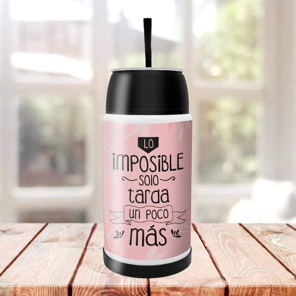 Producto - Matelistos con frases