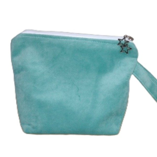 Producto - Neceser Pana - 1
