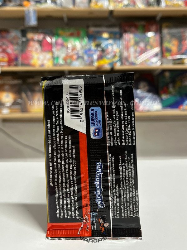 Miniatura de producto - 4