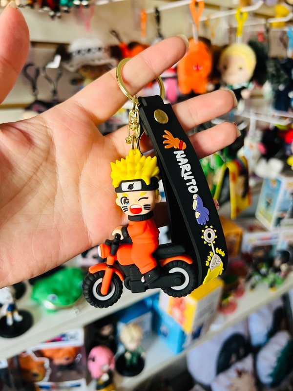 Miniatura de producto - 6