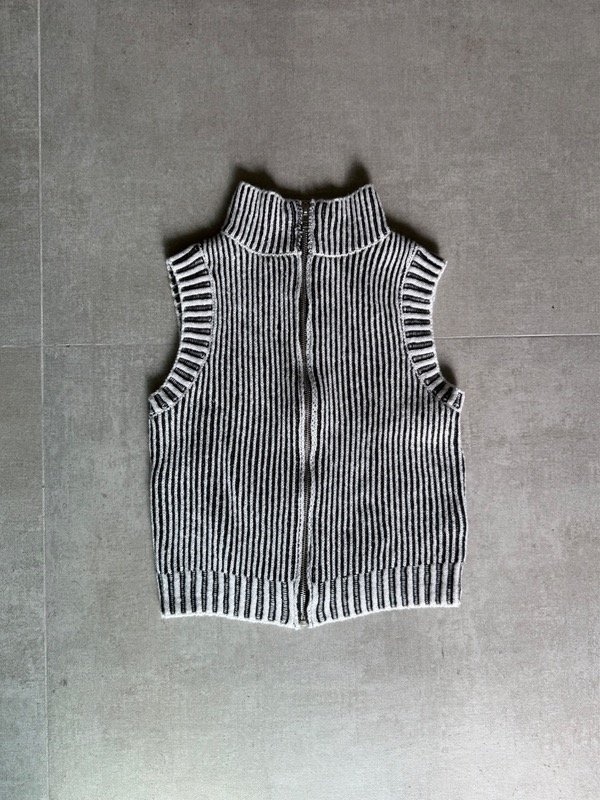 Producto - chaleco top