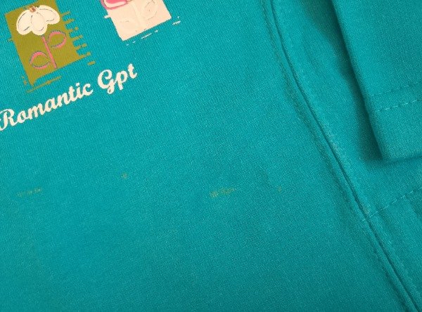 Miniatura de producto - 12