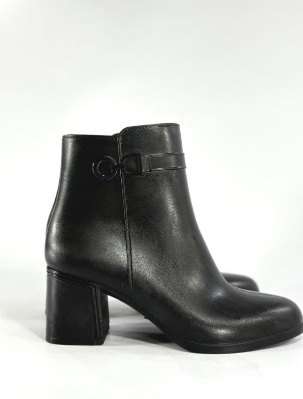 Producto - MIKAEL LLUVIA