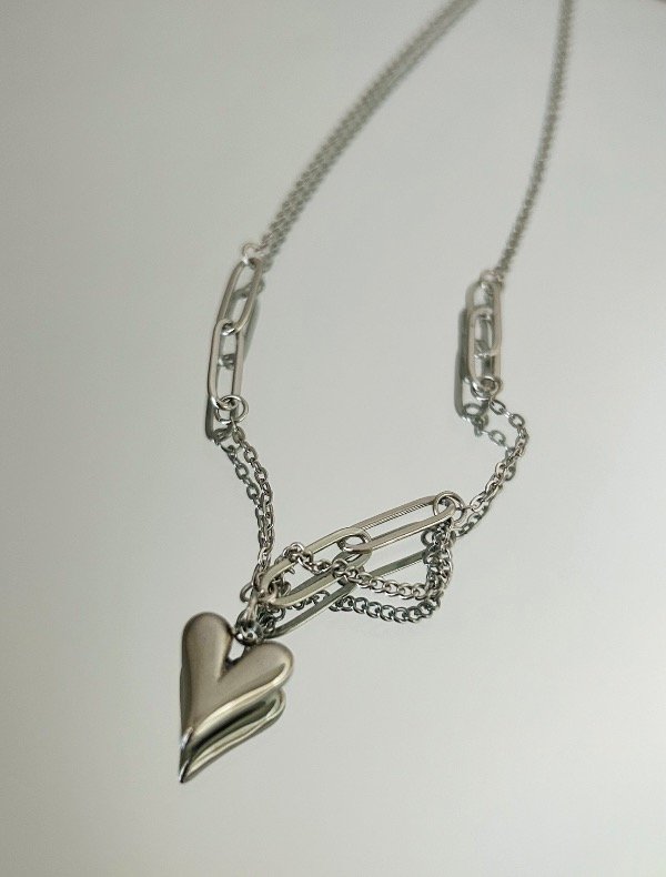 Producto - Collar Morena waterproof