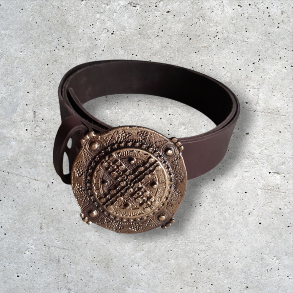 Producto - Choco bronze