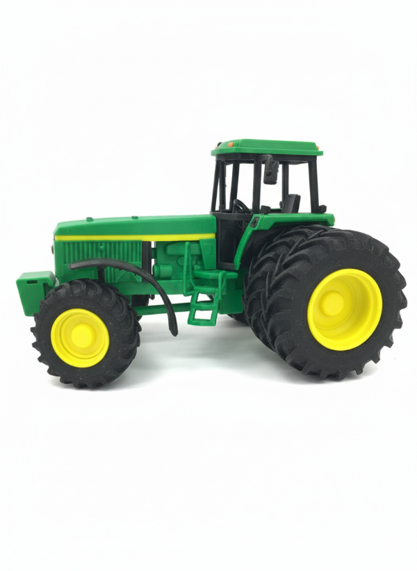 Miniatura de producto - 1