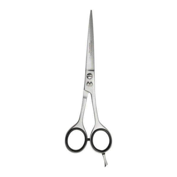 Producto - MASTER TOOLS TIJERA FILO NAVAJA 6.5"