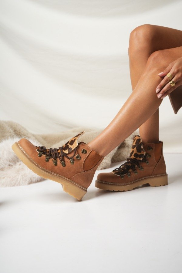 Miniatura de producto - 7