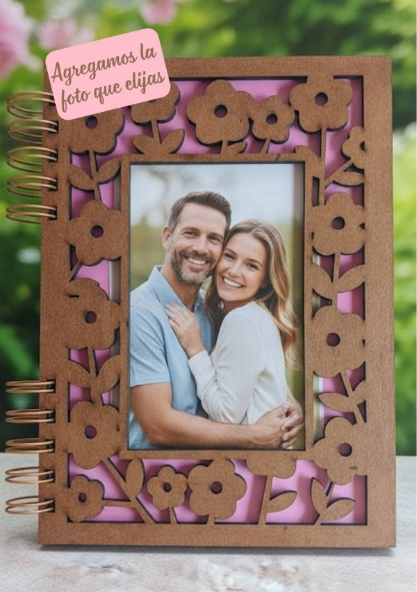 Producto - Cuaderno Pediátrico - 7