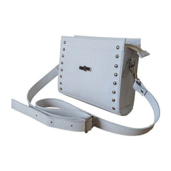 Producto - Carteras Scraps - 4